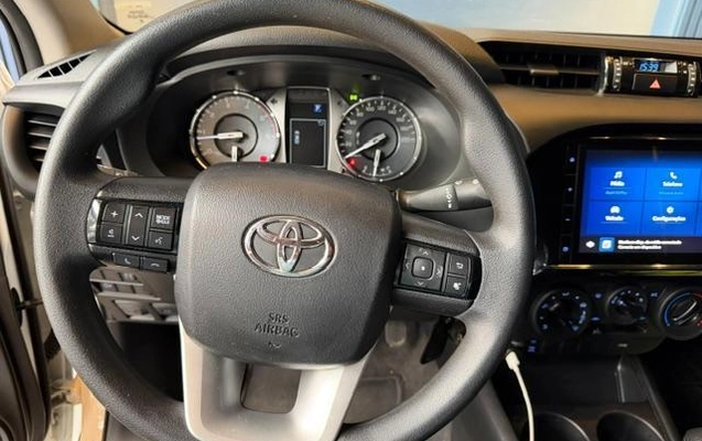 imagem-https://www.socarrao.com.br/sc-vehicle-images-prod/3068779/1789479198382-8352159_8_B_f2e5e8339e.jpeg
