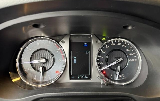 imagem-https://www.socarrao.com.br/sc-vehicle-images-prod/3068779/1789479198384-8352159_9_B_a6ecf9b866.jpeg