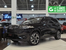 imagem de H6 34 1.5 AWD (Hibrido)