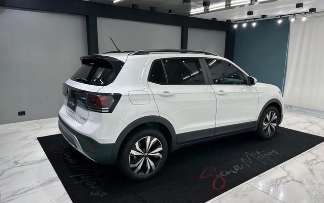 imagem-https://www.socarrao.com.br/sc-vehicle-images-prod/3068939/1789664236645-8350211_4_B_d5e6b7566f.jpeg