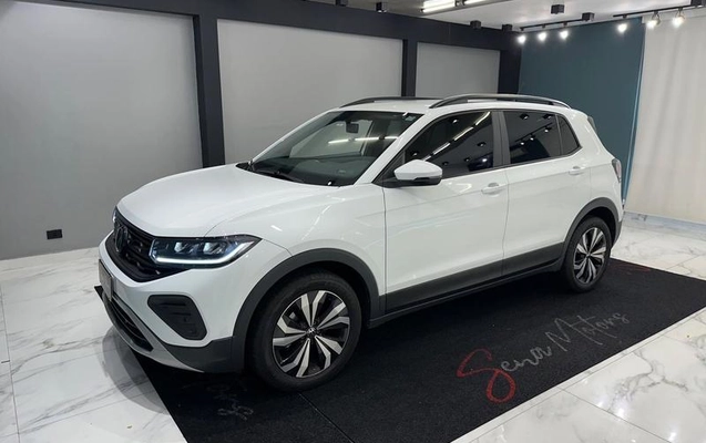 imagem-https://www.socarrao.com.br/sc-vehicle-images-prod/3068939/1789664236651-8350211_8_B_0dcae228df.jpeg