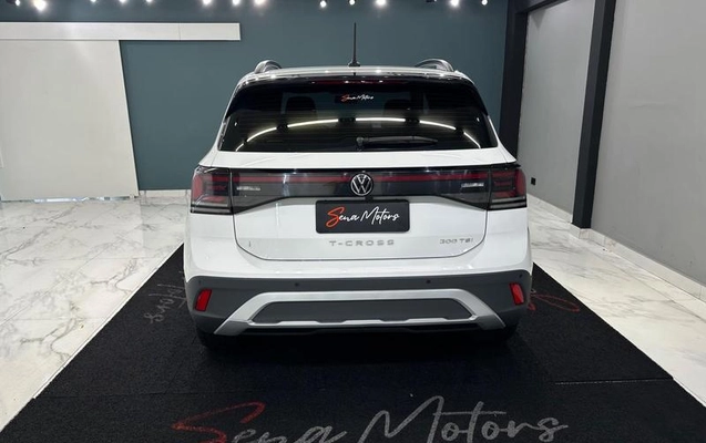 imagem-https://www.socarrao.com.br/sc-vehicle-images-prod/3068939/1789664236653-8350211_9_B_6207b82e8e.jpeg