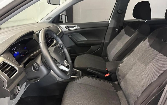 imagem-https://www.socarrao.com.br/sc-vehicle-images-prod/3068939/1789664236655-8350211_10_B_6fb3287830.jpeg