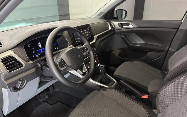 imagem-https://www.socarrao.com.br/sc-vehicle-images-prod/3068939/1789664236656-8350211_11_B_069dc44ca0.jpeg