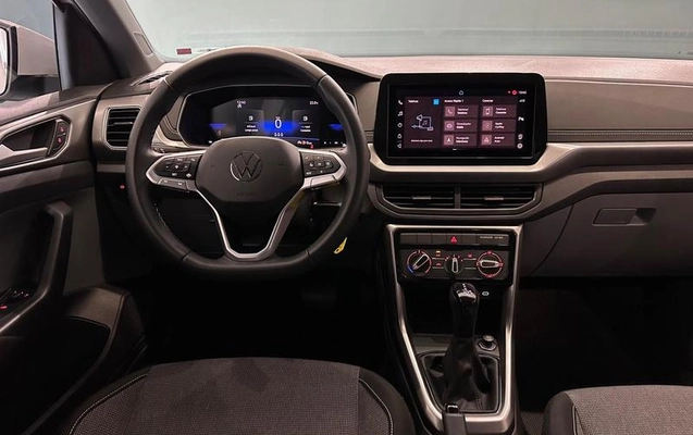 imagem-https://www.socarrao.com.br/sc-vehicle-images-prod/3068939/1789664236662-8350211_15_B_786e842ef2.jpeg