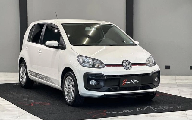 imagem-https://www.socarrao.com.br/sc-vehicle-images-prod/3068995/1789662347895-8147129_2_B_88890a510c.jpeg