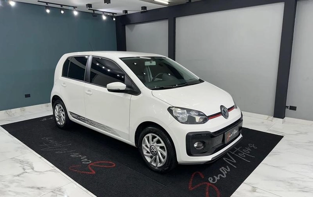 imagem-https://www.socarrao.com.br/sc-vehicle-images-prod/3068995/1789662347895-8147129_3_B_7210bcba34.jpeg