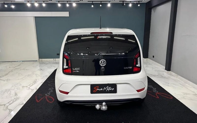 imagem-https://www.socarrao.com.br/sc-vehicle-images-prod/3068995/1789662347896-8147129_10_B_113cba2003.jpeg