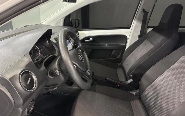 imagem-https://www.socarrao.com.br/sc-vehicle-images-prod/3068995/1789662347896-8147129_11_B_d4bfa01366.jpeg