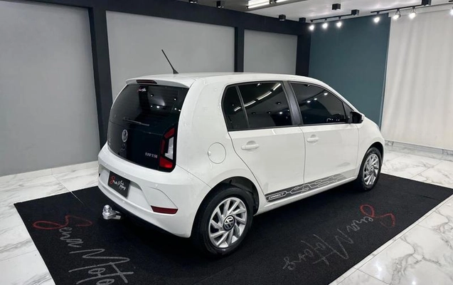 imagem-https://www.socarrao.com.br/sc-vehicle-images-prod/3068995/1789662347896-8147129_5_B_cfef042468.jpeg