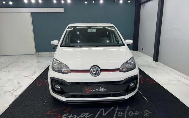 imagem-https://www.socarrao.com.br/sc-vehicle-images-prod/3068995/1789662347896-8147129_6_B_7fff63bcc9.jpeg