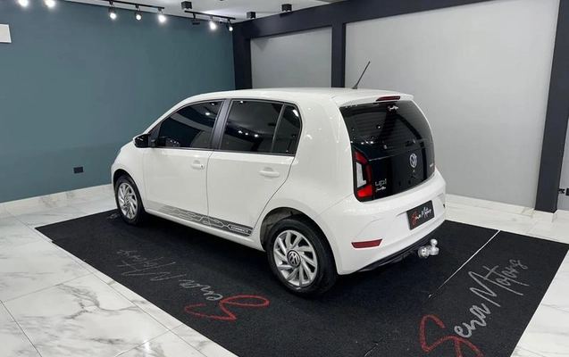 imagem-https://www.socarrao.com.br/sc-vehicle-images-prod/3068995/1789662347896-8147129_7_B_636f633488.jpeg