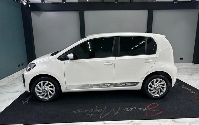 imagem-https://www.socarrao.com.br/sc-vehicle-images-prod/3068995/1789662347896-8147129_8_B_834cc20999.jpeg