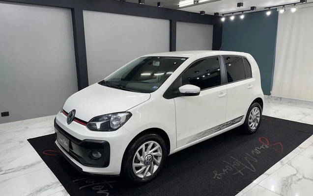 imagem-https://www.socarrao.com.br/sc-vehicle-images-prod/3068995/1789662347896-8147129_9_B_e832cf737c.jpeg