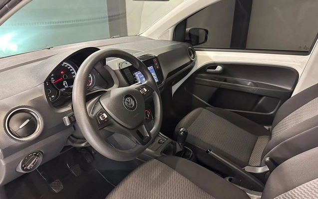 imagem-https://www.socarrao.com.br/sc-vehicle-images-prod/3068995/1789662347897-8147129_12_B_f50089fb16.jpeg