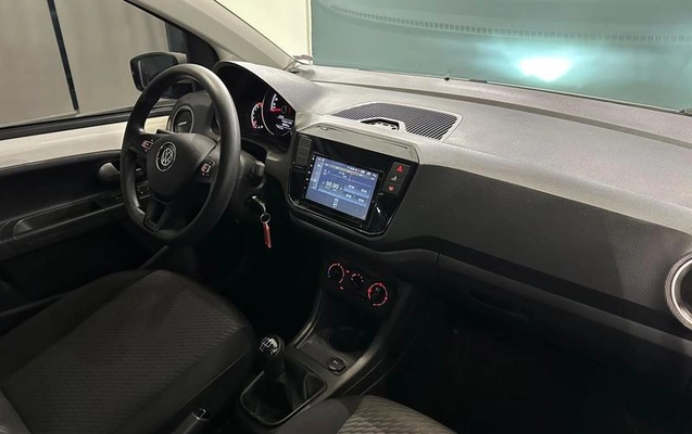imagem-https://www.socarrao.com.br/sc-vehicle-images-prod/3068995/1789662347898-8147129_14_B_fe664ec05c.jpeg