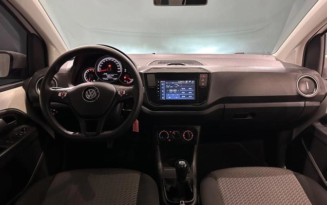 imagem-https://www.socarrao.com.br/sc-vehicle-images-prod/3068995/1789662347899-8147129_15_B_08ce694f14.jpeg