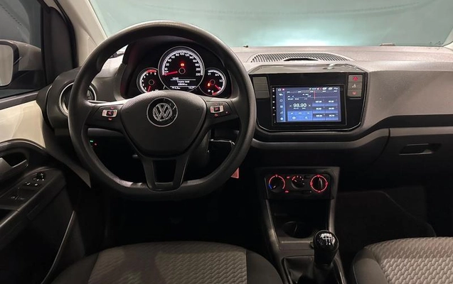 imagem-https://www.socarrao.com.br/sc-vehicle-images-prod/3068995/1789662347900-8147129_16_B_4cc9f6355a.jpeg