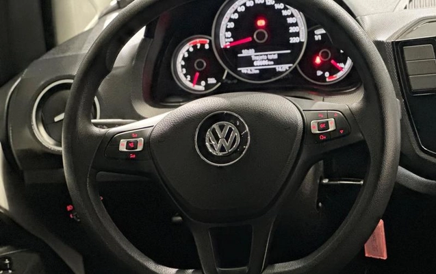 imagem-https://www.socarrao.com.br/sc-vehicle-images-prod/3068995/1789662347901-8147129_17_B_b5385bd25d.jpeg