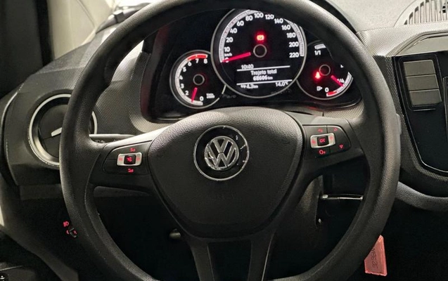 imagem-https://www.socarrao.com.br/sc-vehicle-images-prod/3068995/1789662347902-8147129_18_B_9b1e6a6c43.jpeg