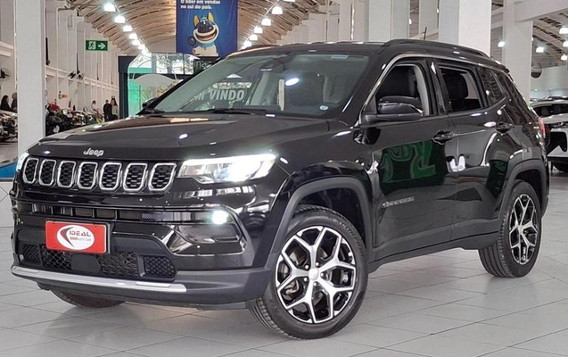 imagem-https://www.socarrao.com.br/sc-vehicle-images-prod/3069117/1789565701309-8350575_8_B_9f35b61b80.jpeg