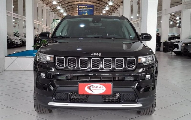 imagem-https://www.socarrao.com.br/sc-vehicle-images-prod/3069117/1789565701313-8350575_11_B_881acb0987.jpeg