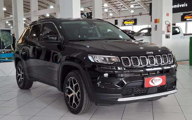 imagem-https://www.socarrao.com.br/sc-vehicle-images-prod/3069117/1789565701318-8350575_6_B_76eb0a221c.jpeg