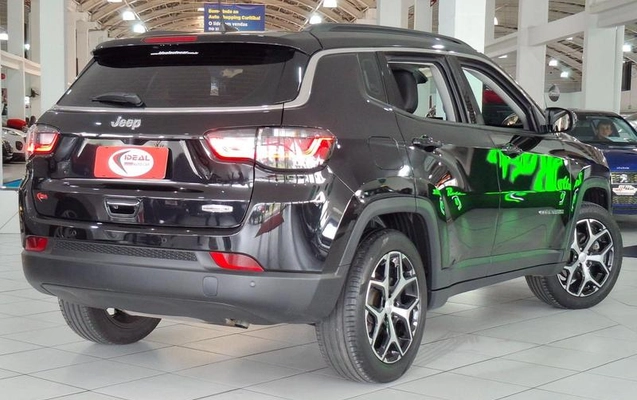 imagem-https://www.socarrao.com.br/sc-vehicle-images-prod/3069117/1789565701323-8350575_29_B_b2b87de666.jpeg