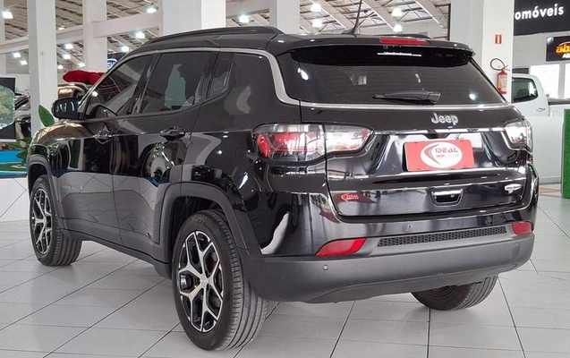 imagem-https://www.socarrao.com.br/sc-vehicle-images-prod/3069117/1789565701330-8350575_11_B_7b3d778abb.jpeg