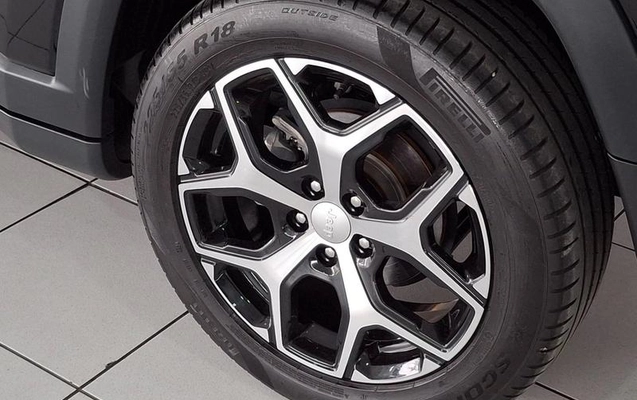 imagem-https://www.socarrao.com.br/sc-vehicle-images-prod/3069117/1789565701333-8350575_9_B_b936957b16.jpeg