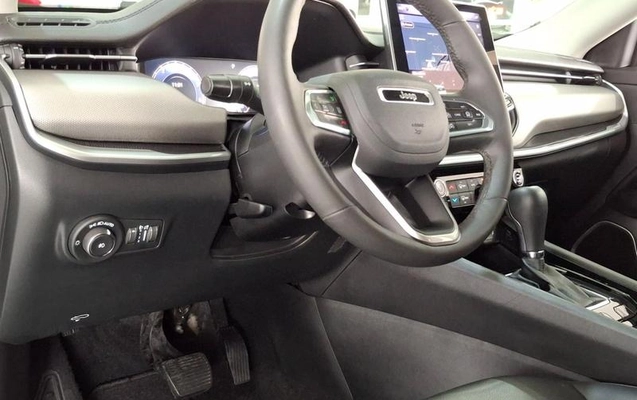 imagem-https://www.socarrao.com.br/sc-vehicle-images-prod/3069117/1789565701362-8350575_6_B_3e3424ee5e.jpeg