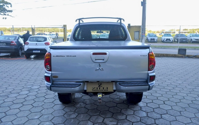 imagem-https://www.socarrao.com.br/sc-vehicle-images-prod/3069245/1787144532481-b745b4d66d0846f6913069282f377424_1781720218191.jpg