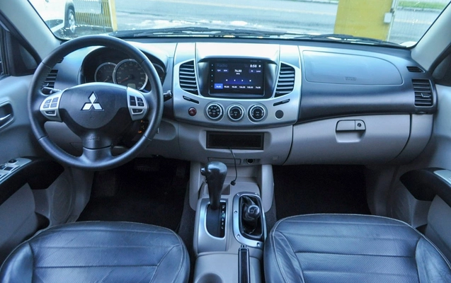 imagem-https://www.socarrao.com.br/sc-vehicle-images-prod/3069245/1787144532482-45a814be2a4d4936b6ca97c9b649f0e9_1781720218197.jpg