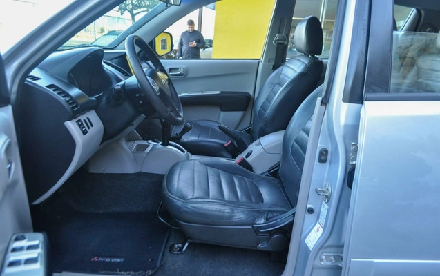 imagem-https://www.socarrao.com.br/sc-vehicle-images-prod/3069245/1787144532484-be0114d93c7540c9bc0c408511aa23cb_1781720218208.jpg