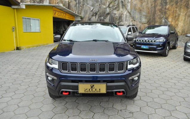 imagem-https://www.socarrao.com.br/sc-vehicle-images-prod/3069292/1785967705186-f12d4a09ccc141d091e27cc826b8b2a0_1781202621201.jpg