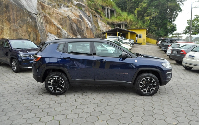 imagem-https://www.socarrao.com.br/sc-vehicle-images-prod/3069292/1785967705187-7c61ff55aada43028ec0ee42bae9374d_1781202621204.jpg