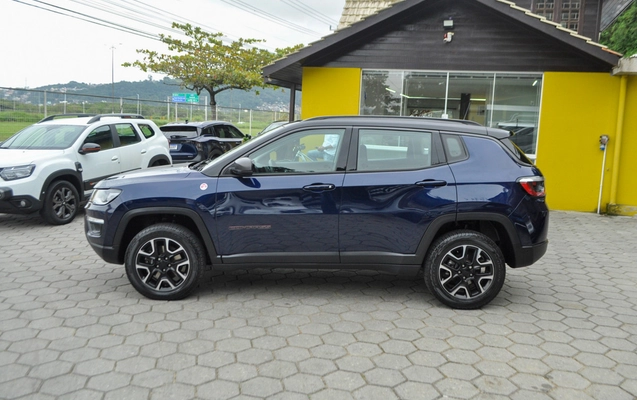 imagem-https://www.socarrao.com.br/sc-vehicle-images-prod/3069292/1785967705188-9fdde81fd3864a1e87ee046a2c4fd711_1781202621208.jpg