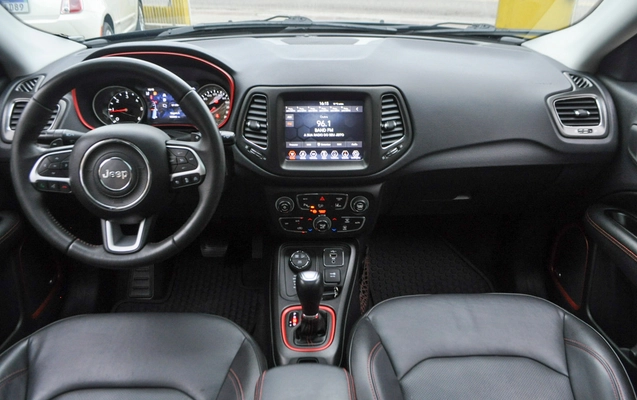 imagem-https://www.socarrao.com.br/sc-vehicle-images-prod/3069292/1785967705192-93cd23af1b1640f7a4736bba2626ccb1_1781202621221.jpg