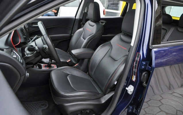 imagem-https://www.socarrao.com.br/sc-vehicle-images-prod/3069292/1785967705193-52d7e40a94fb49a7a9340ec60d9982e0_1781202621228.jpg