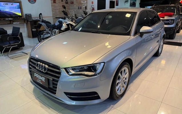 imagem-https://www.socarrao.com.br/sc-vehicle-images-prod/3069451/1785968167835-8349786_2_B_d5808ed756.jpeg