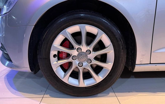 imagem-https://www.socarrao.com.br/sc-vehicle-images-prod/3069451/1785968167840-8349786_1_B_7b2378cef1.jpeg