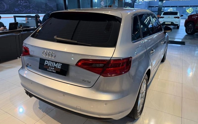 imagem-https://www.socarrao.com.br/sc-vehicle-images-prod/3069451/1785968167842-8349786_12_B_3c15223bc8.jpeg