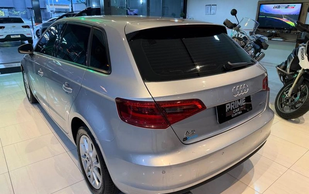 imagem-https://www.socarrao.com.br/sc-vehicle-images-prod/3069451/1785968167844-8349786_11_B_2380814c82.jpeg