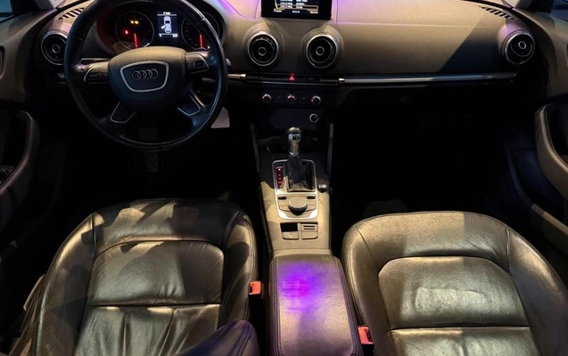 imagem-https://www.socarrao.com.br/sc-vehicle-images-prod/3069451/1785968167848-8349786_5_B_54412e9fee.jpeg