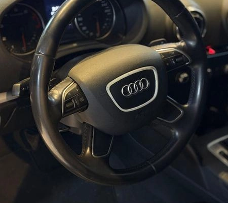 imagem-https://www.socarrao.com.br/sc-vehicle-images-prod/3069451/1785968167850-8349786_7_B_d53b8e6290.jpeg