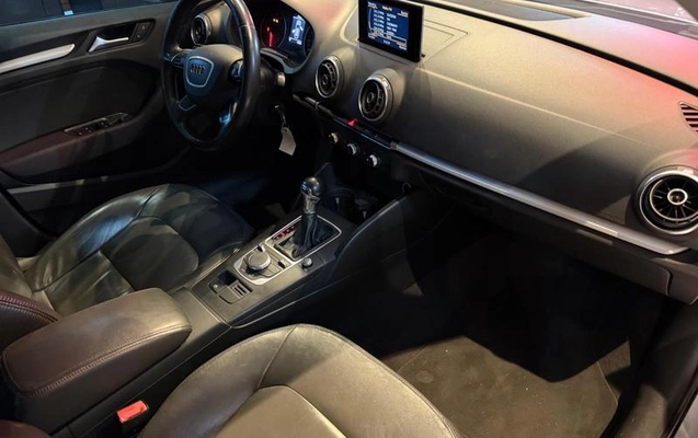 imagem-https://www.socarrao.com.br/sc-vehicle-images-prod/3069451/1785968167852-8349786_8_B_52f68f89a8.jpeg