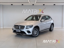 imagem de Sport 4MATIC 2.0 TB 16V Aut.