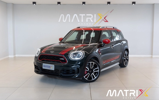 imagem-https://www.socarrao.com.br/sc-vehicle-images-prod/3070790/1785972095829-003_583497-35ca6ec73b63962b2a82a314686b7f25.jpg