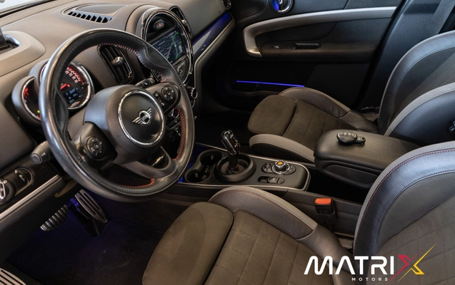 imagem-https://www.socarrao.com.br/sc-vehicle-images-prod/3070790/1785972095865-003_583497-ce1f60aae44ac1dd158d76dfddac6038.jpg