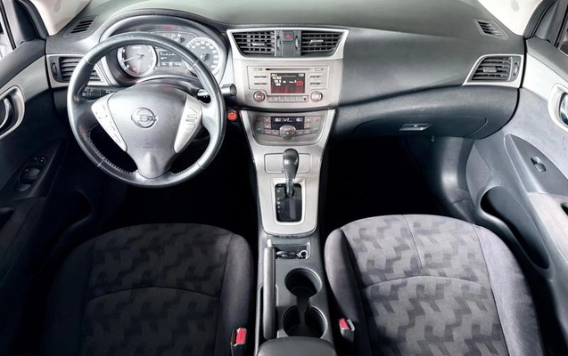 imagem-https://www.socarrao.com.br/sc-vehicle-images-prod/3073268/1789480970684-8346472_7_B_bd89b5c536.jpeg